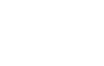 Лого